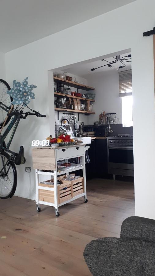 Homestay Gardens - Private Double Richmond London - *
