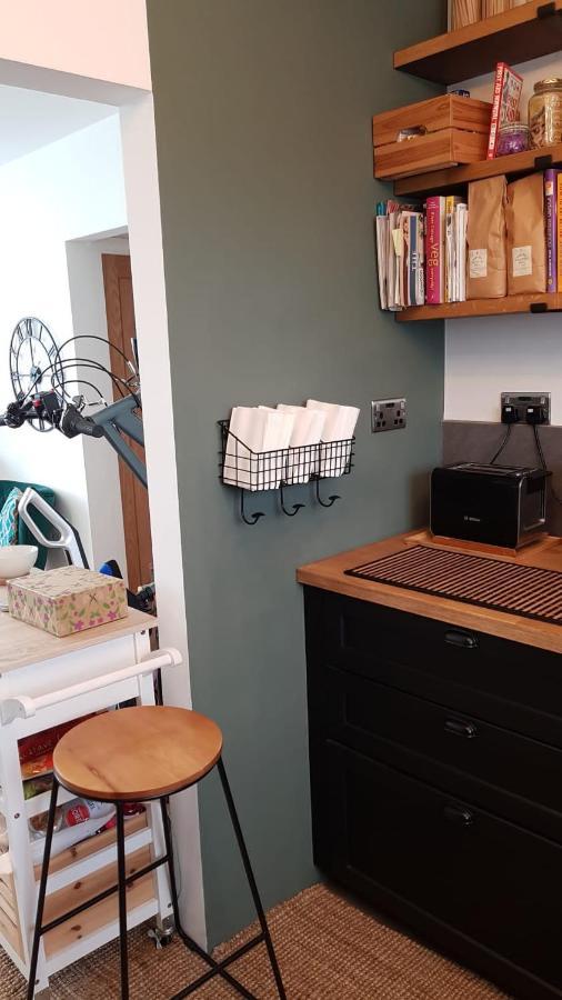 Gardens - Private Double Richmond London - Homestay *