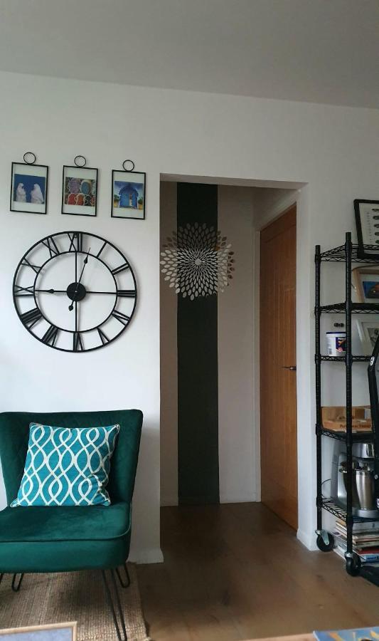 Gardens - Private Double Richmond London - *